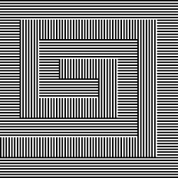 XY in 81 | 3D | V=347-02-49-00910 XY in 81 | 3D | V=347-02-49-00910